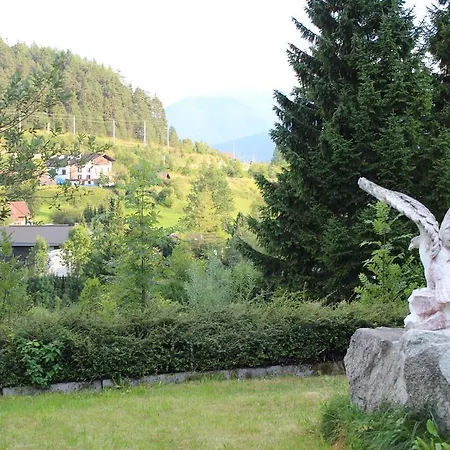 Ferienwohnung/Apartement Haus Haider * Reith bei Seefeld