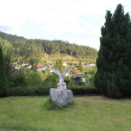 Appartamento Ferienwohnung/Apartement Haus Haider Reith bei Seefeld