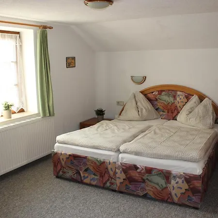 Ferienwohnung/Apartement Haus Haider Appartamento Reith bei Seefeld
