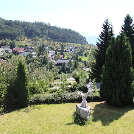 Ferienwohnung/apartement Haus Haider Appartement
